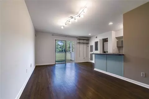 1412 Foxhall Ln SE #4, Atlanta, GA 30316