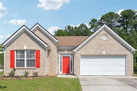 3826 Landing Ter, Loganville, GA 30052