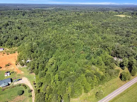00 Mcdonald Cir, Commerce, GA 30529