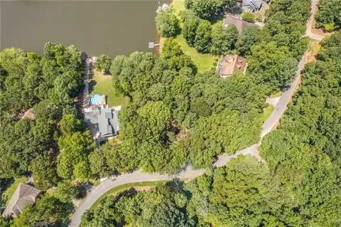 103 Edgewater Dr, Temple, GA 30179 photo 3