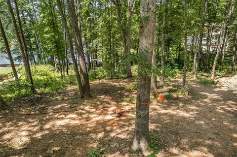 103 Edgewater Dr, Temple, GA 30179