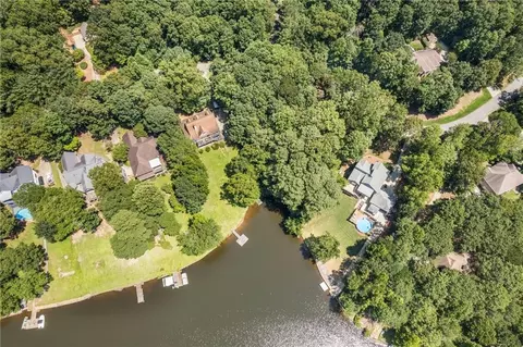 103 Edgewater Dr, Temple, GA 30179 photo 9