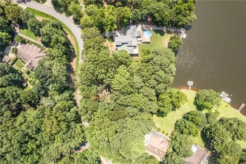 103 Edgewater Dr, Temple, GA 30179 photo 5