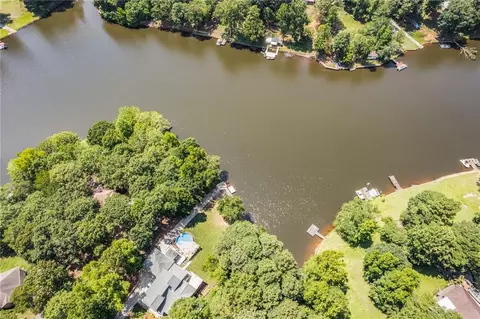 103 Edgewater Dr, Temple, GA 30179 photo 6