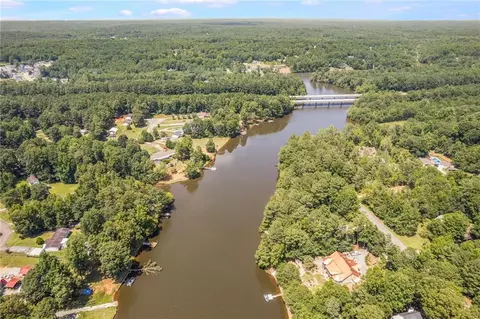 103 Edgewater Dr, Temple, GA 30179 photo 10