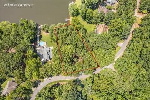 103 Edgewater Dr, Temple, GA 30179 photo 4