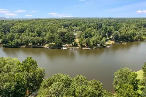 103 Edgewater Dr, Temple, GA 30179 photo 7