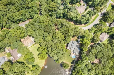 103 Edgewater Dr, Temple, GA 30179 photo 11