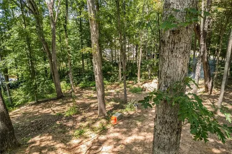 103 Edgewater Dr, Temple, GA 30179 photo 2