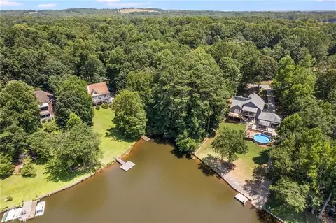 103 Edgewater Dr, Temple, GA 30179 photo 8