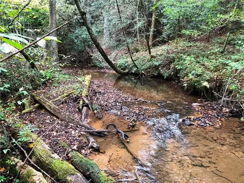 0 Sunrise Rdg, Dahlonega, GA 30533