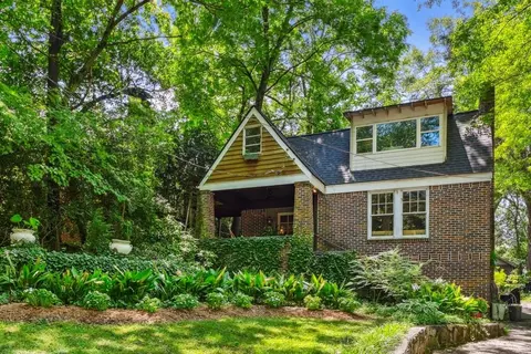 57 Mobile Ave NE, Atlanta, GA 30305
