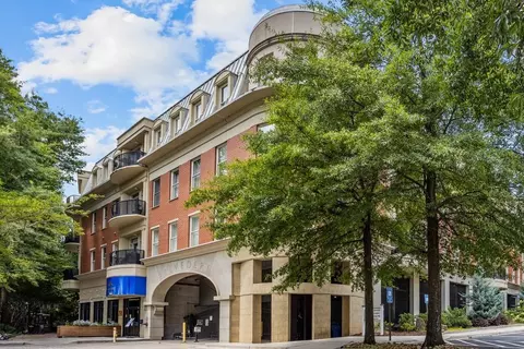 560 Dutch Valley Rd NE #2411, Atlanta, GA 30324