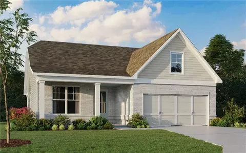 295 Azalea Xing, Dallas, GA 30132