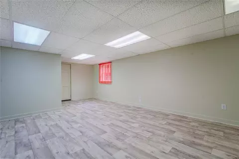 120 Avalon Rd, Covington, GA 30014 photo 30