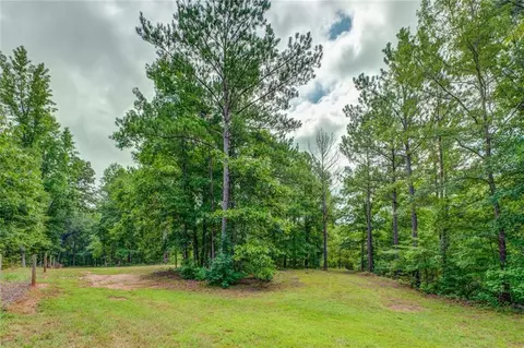 120 Avalon Rd, Covington, GA 30014 photo 43