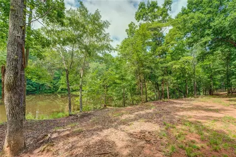 120 Avalon Rd, Covington, GA 30014 photo 48