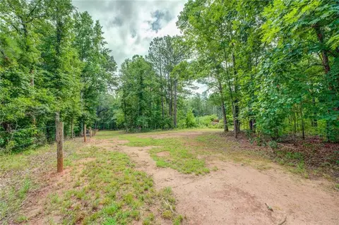 120 Avalon Rd, Covington, GA 30014 photo 44