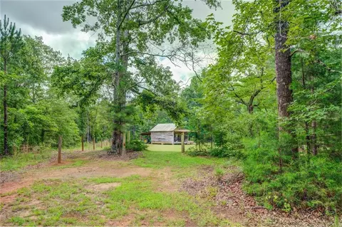 120 Avalon Rd, Covington, GA 30014 photo 41