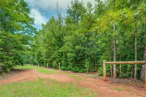 120 Avalon Rd, Covington, GA 30014 photo 40