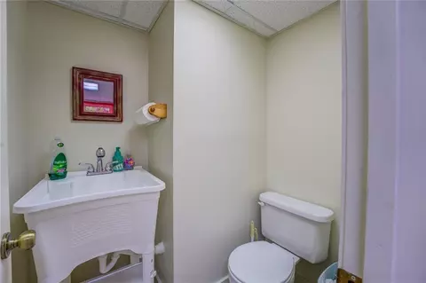 120 Avalon Rd, Covington, GA 30014 photo 33