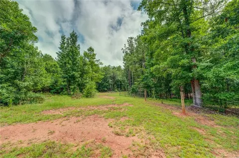120 Avalon Rd, Covington, GA 30014 photo 46