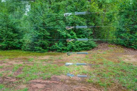 120 Avalon Rd, Covington, GA 30014 photo 39