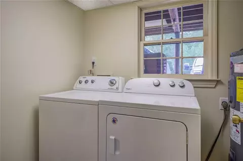 120 Avalon Rd, Covington, GA 30014 photo 34