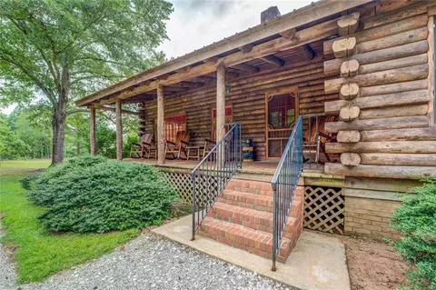 120 Avalon Rd, Covington, GA 30014 photo 3