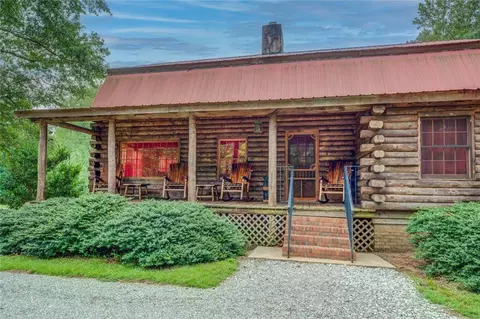 120 Avalon Rd, Covington, GA 30014 photo 4