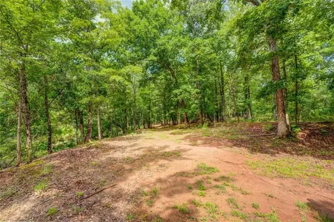 120 Avalon Rd, Covington, GA 30014 photo 49