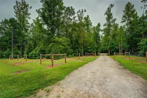 120 Avalon Rd, Covington, GA 30014 photo 37