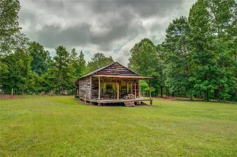 120 Avalon Rd, Covington, GA 30014 photo 42