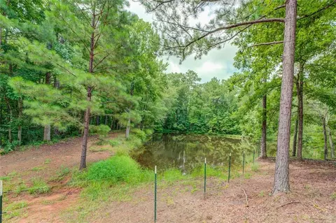 120 Avalon Rd, Covington, GA 30014 photo 45