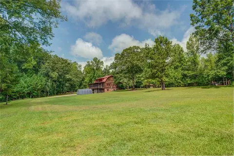 120 Avalon Rd, Covington, GA 30014 photo 51