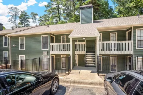 4515 Vinings Central Trce SE #81, Smyrna, GA 30080