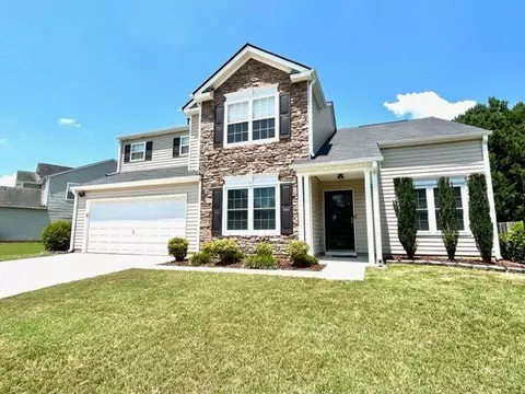 1760 Ivey Pointe Ct, Lawrenceville, GA 30045