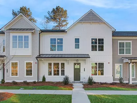 187 Kingwood Dr, Woodstock, GA 30188