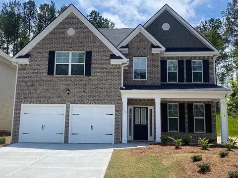 474 Zelkova Ct, Lawrenceville, GA 30045