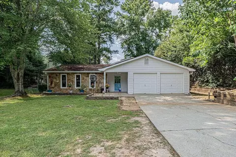 4281 Osburn Ct, Duluth, GA 30096