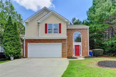 185 Stadler Run, Lawrenceville, GA 30044