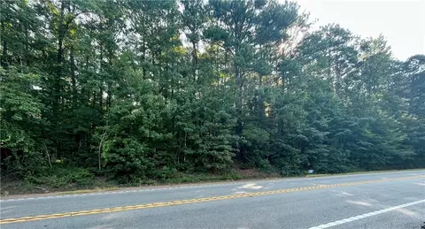 615 County Line Rd, Covington, GA 30016