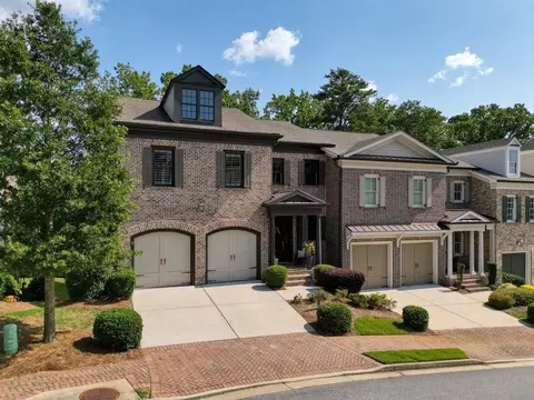 565 Windy Pines Trl, Roswell, GA 30075