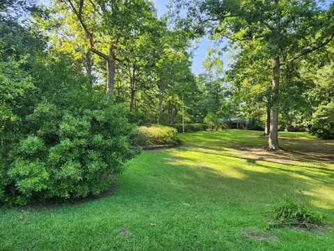 270 Hutcheson Pass, Temple, GA 30179