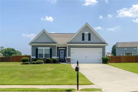 28 Cedar Xing, Adairsville, GA 30103
