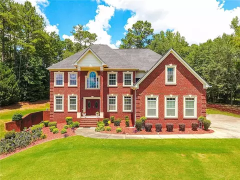 404 Branch Forest Way, Stockbridge, GA 30281