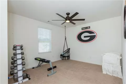 77 Bennett Ct, Bethlehem, GA 30620 photo 36