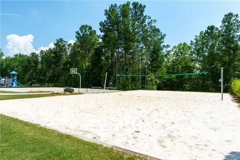 77 Bennett Ct, Bethlehem, GA 30620 photo 46