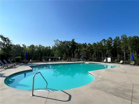 77 Bennett Ct, Bethlehem, GA 30620 photo 50