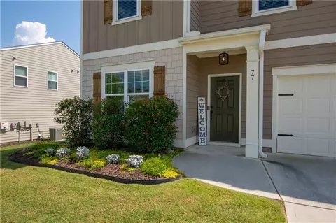 77 Bennett Ct, Bethlehem, GA 30620 photo 4
